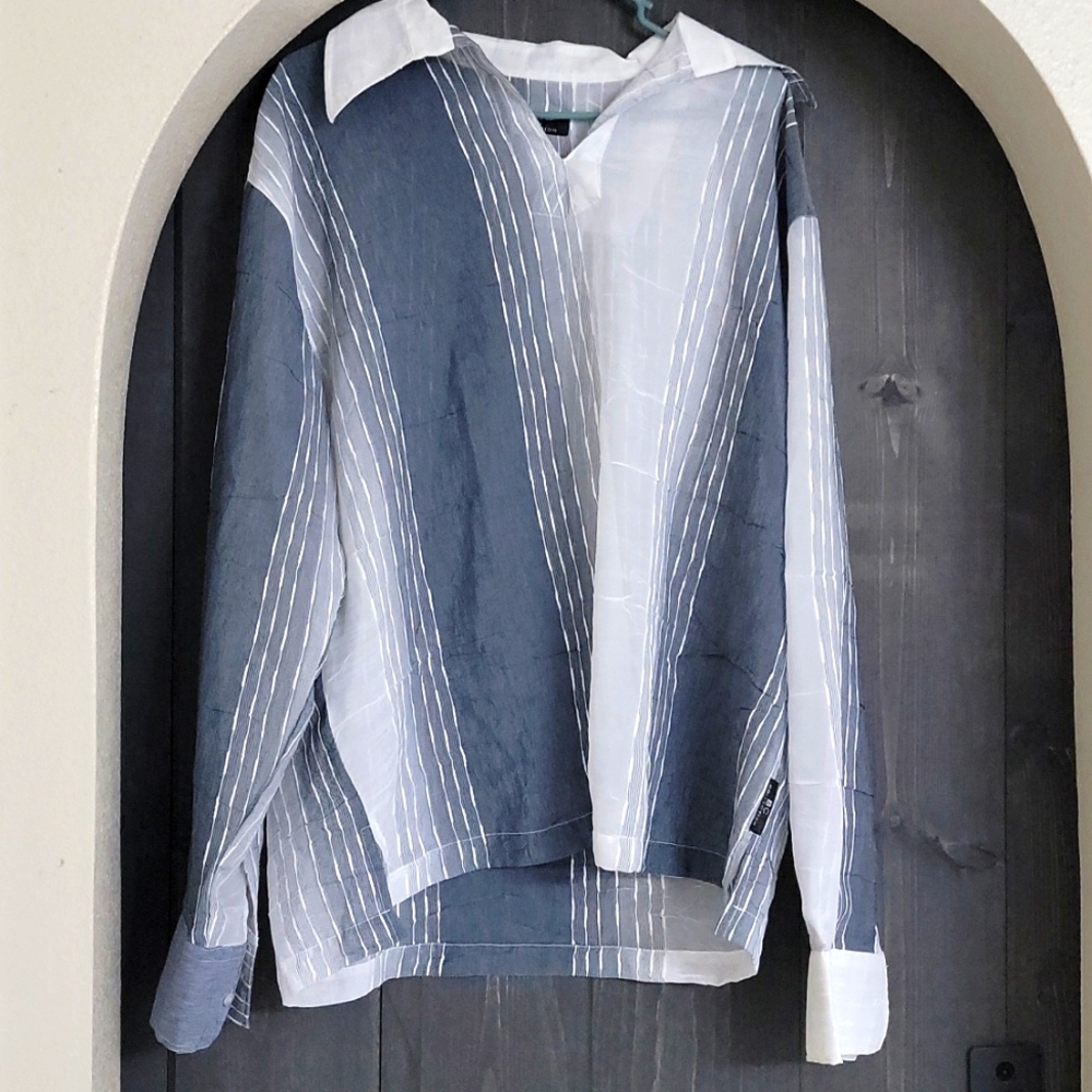 Maimi Beach wear shirt